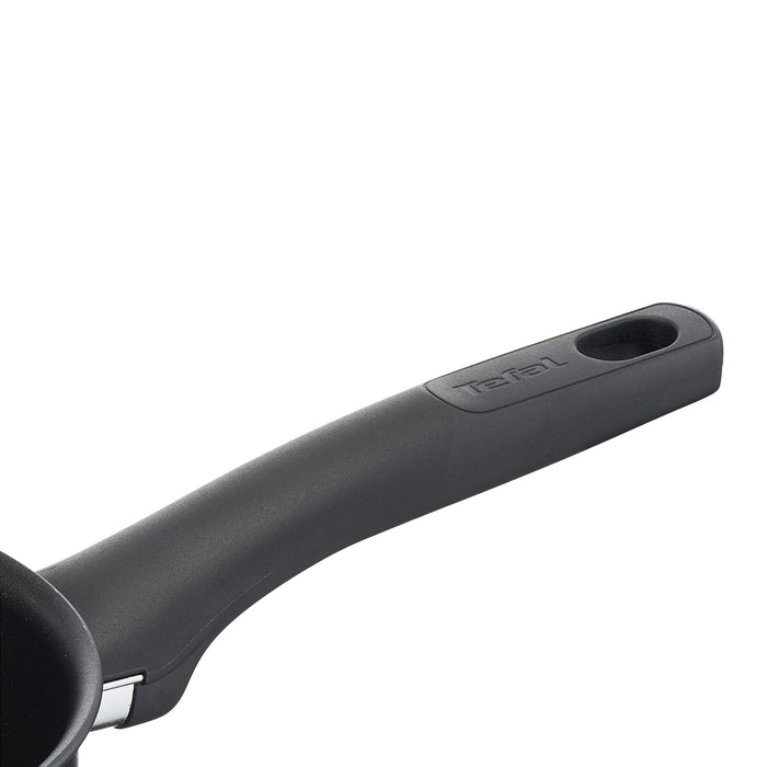 Tefal Titanium Fusion Koekenpan Ø 28 cm