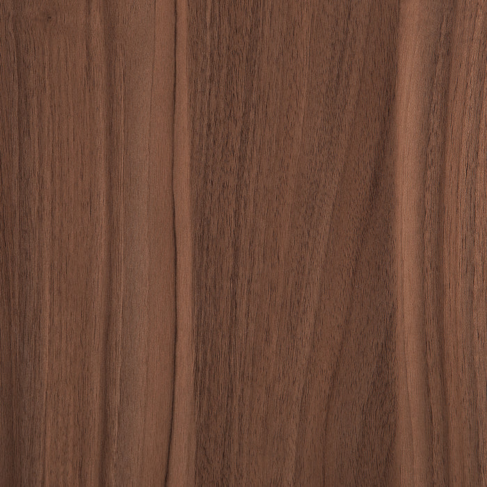 fec57ded-592b-4d3a-9b4f-36e8545dbb4a-afbeelding9.jpg (3176845)