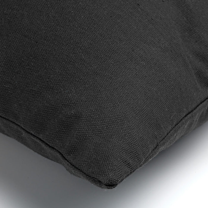 3b1c8502-e645-4a04-87d0-a5df51e2fbef-sfeerbeeld.jpg (3177296)