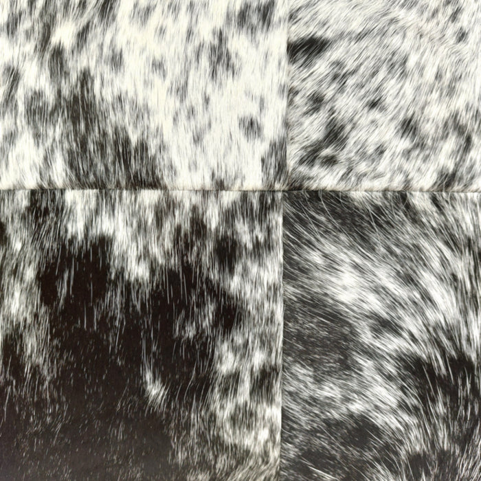 aa03e021-4ec7-4283-bc98-dfe3811ff807-afbeelding3.jpg (3177541)