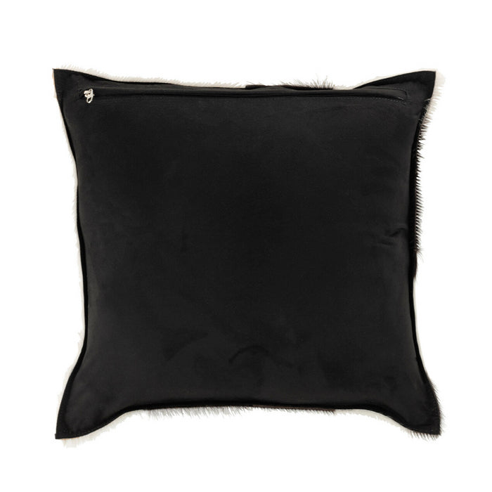 aa03e021-4ec7-4283-bc98-dfe3811ff807-sfeerbeeld.jpg (3177546)