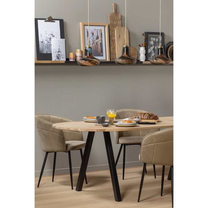 9e419ffc-9c1f-4345-a5e8-769f0170cfa3-afbeelding3.jpg (3177596)