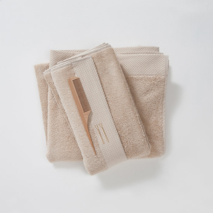 398849fa-5249-4517-8d91-543e2cf42f41-afbeelding11.jpg (3178217)