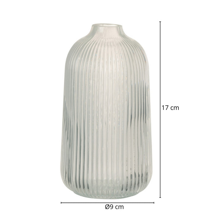 882d60f8-2586-4dc8-a71d-df885e7dc0cd-sfeerbeeld.jpg (3178265)