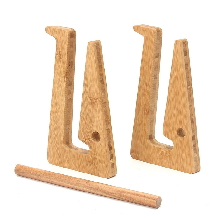 9263d3bd-fdf7-4e19-957e-a9e89531923c-afbeelding4.jpg (3178912)