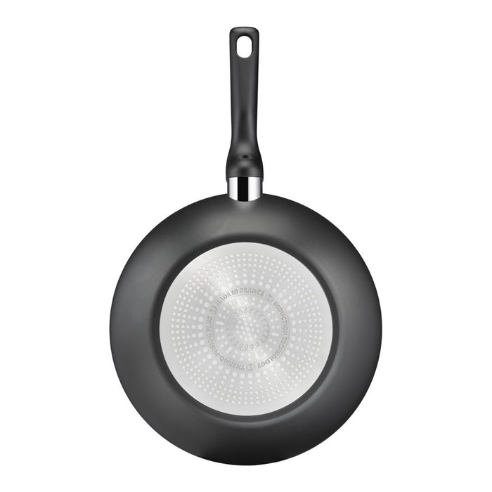 Tefal Tough Wokpan Ø 28 cm
