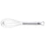 WMF Profi Plus RVS Garde 20 cm