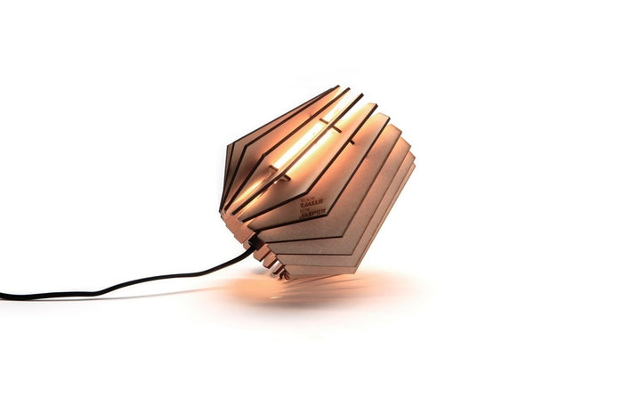 146692-3.jpg (3179281)