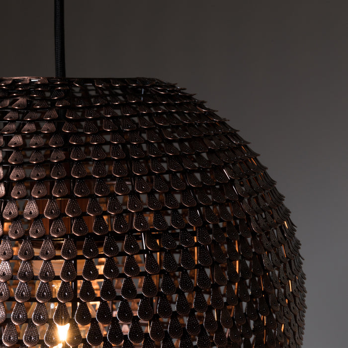 151692-x2.jpg (3179304)