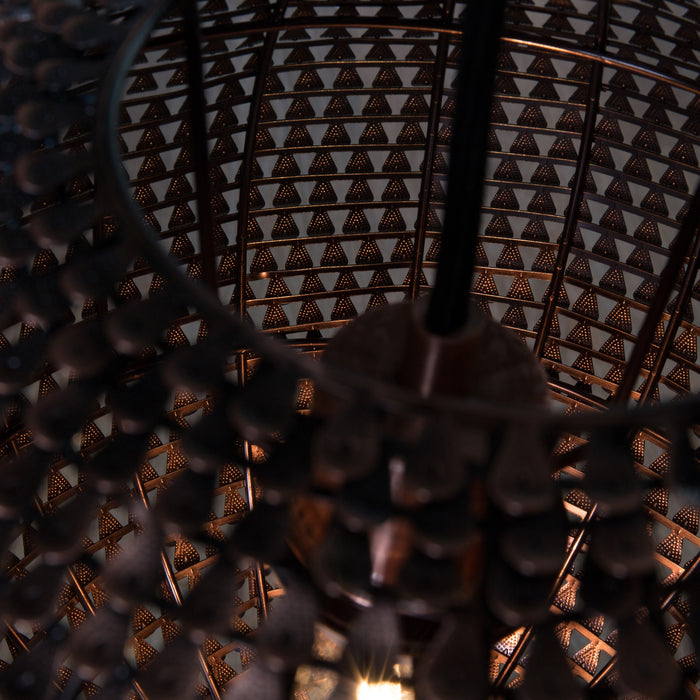 151692-x3.jpg (3179305)