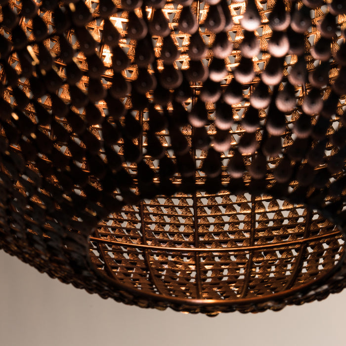 151692-x7.jpg (3179311)