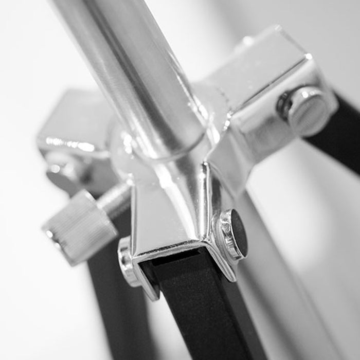 it’s about RoMi Hollywood Vloerlamp