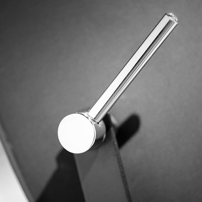 it’s about RoMi Hollywood Vloerlamp