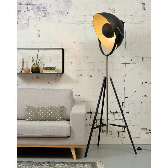 it’s about RoMi Hollywood Vloerlamp