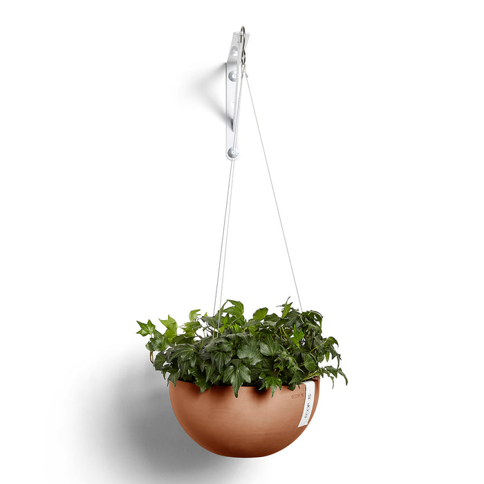 Ecopots Hanging Brussels