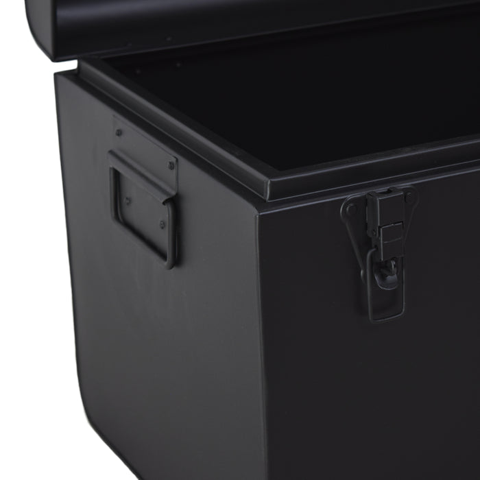 abc9e465-271c-4eb4-99f7-d7467ecb58a3-afbeelding3.jpg (3179991)