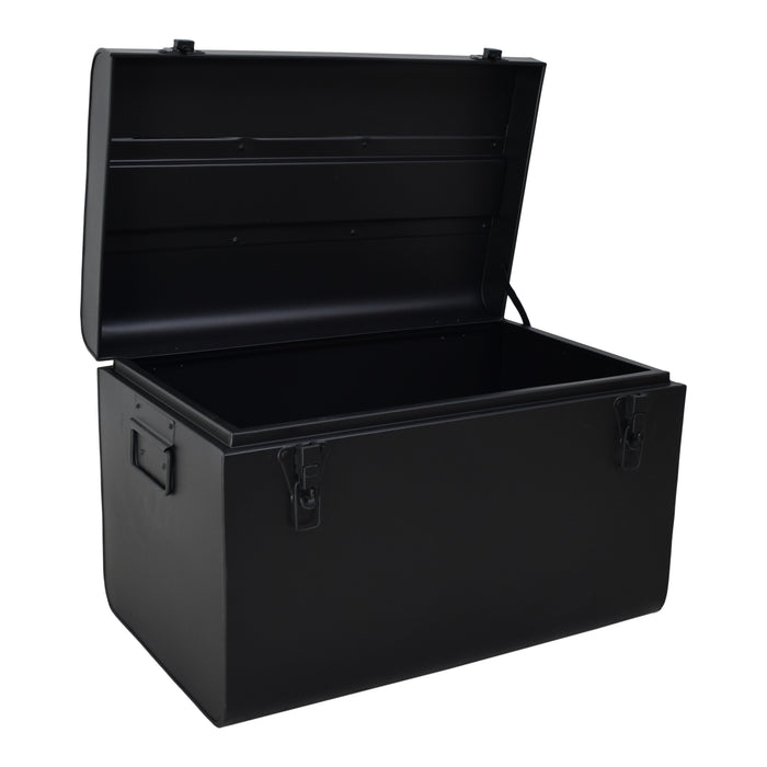 abc9e465-271c-4eb4-99f7-d7467ecb58a3-afbeelding5.jpg (3179993)