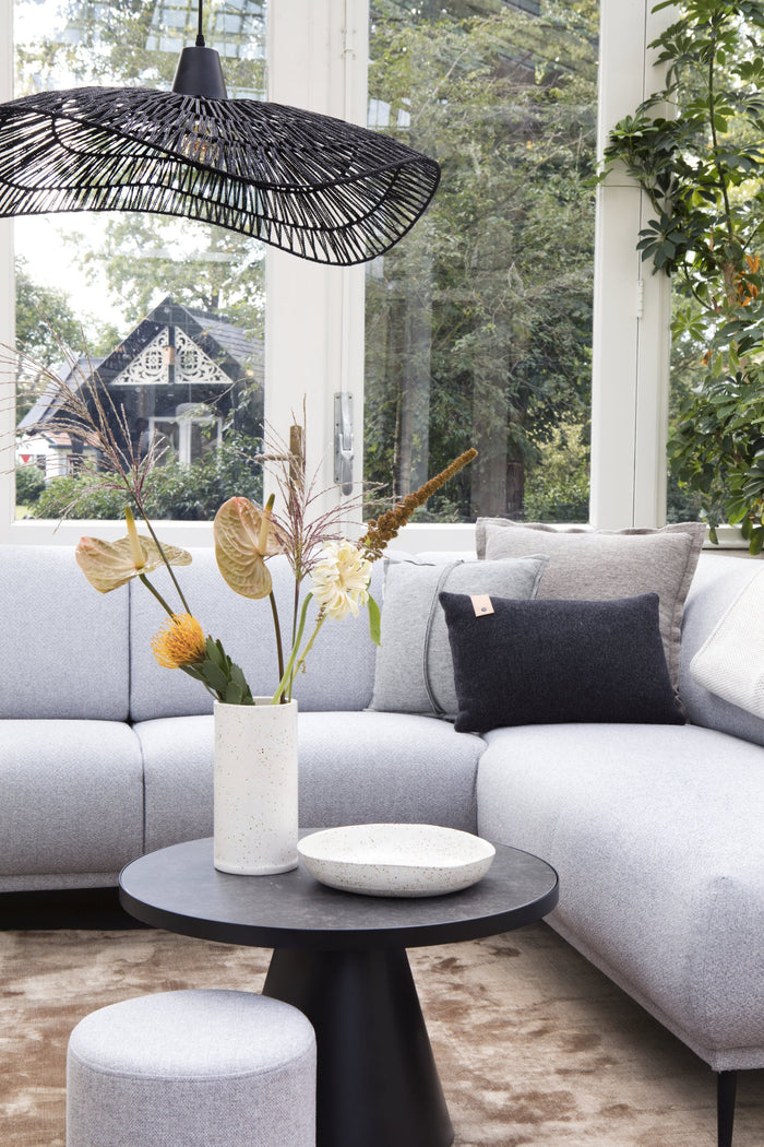 083cc84f-7a82-44a0-86db-e521e9559999-afbeelding10.jpg (3180007)