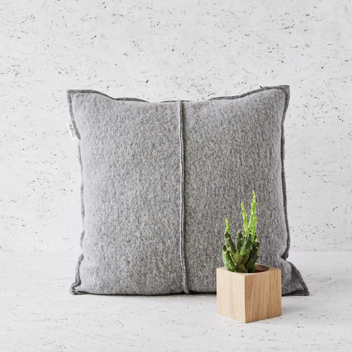 083cc84f-7a82-44a0-86db-e521e9559999-afbeelding3.jpg (3180010)