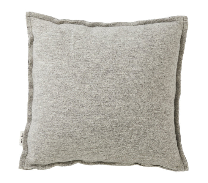 083cc84f-7a82-44a0-86db-e521e9559999-afbeelding4.jpg (3180011)