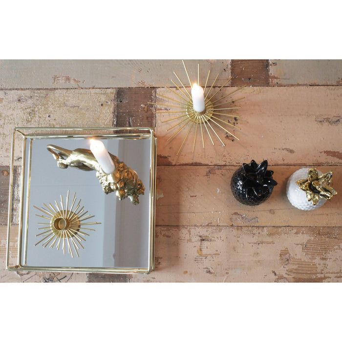 3294e3a2-d128-4067-be5e-48ae25aad70c-afbeelding3.jpg (3180138)