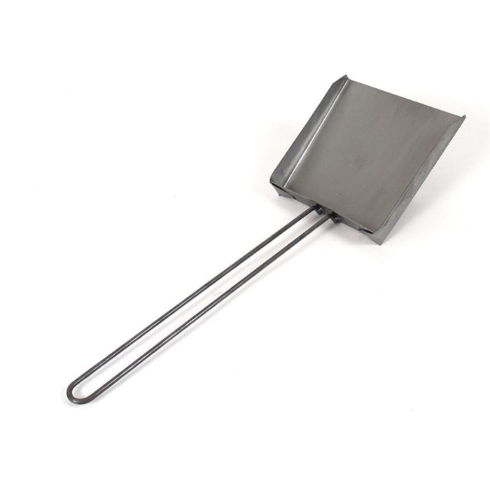 Orange85 Kolenschep Groot Kolenschop Metaal 59x19 cm