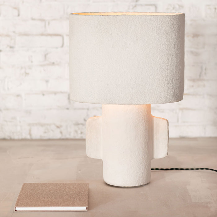 SERAX - Marie Michielssen - Earth Tafellamp - H 47,3 cm