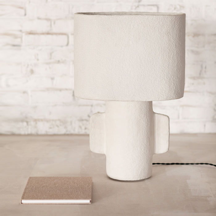 SERAX - Marie Michielssen - Earth Tafellamp - H 47,3 cm