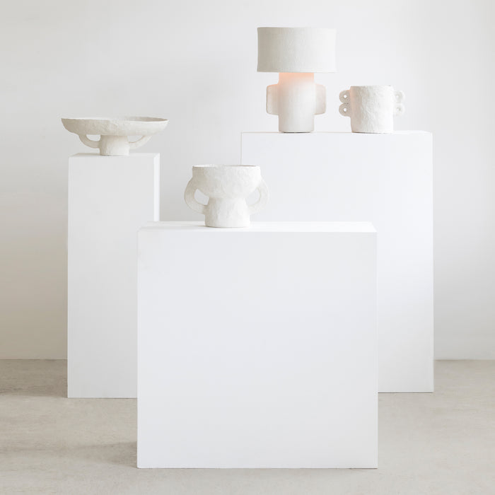 SERAX - Marie Michielssen - Earth Tafellamp - H 47,3 cm