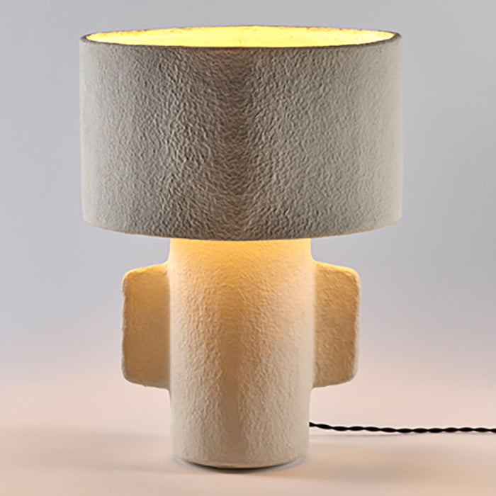 SERAX - Marie Michielssen - Earth Tafellamp - H 47,3 cm