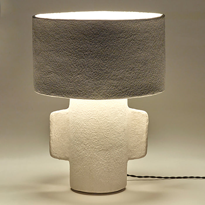 SERAX - Marie Michielssen - Earth Tafellamp - H 47,3 cm