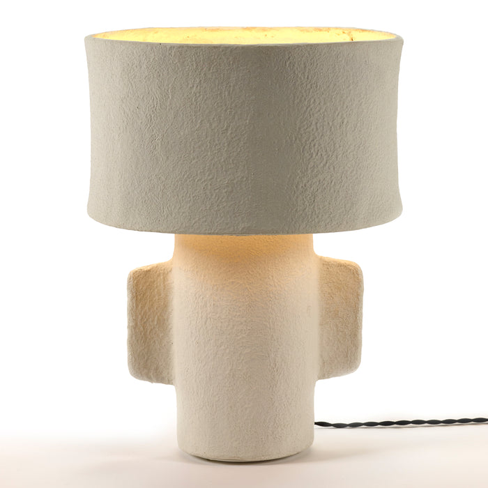 SERAX - Marie Michielssen - Earth Tafellamp - H 47,3 cm