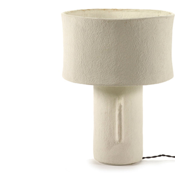 SERAX - Marie Michielssen - Earth Tafellamp - H 47,3 cm