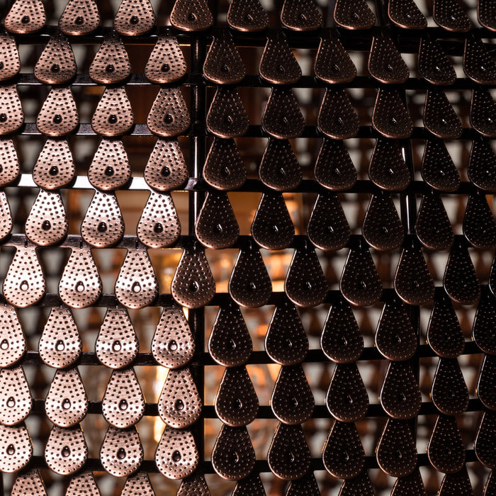 151693-x5.jpg (3181967)