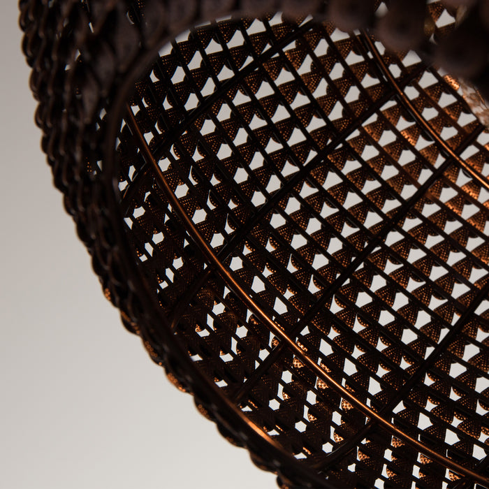 151693-x7.jpg (3181970)