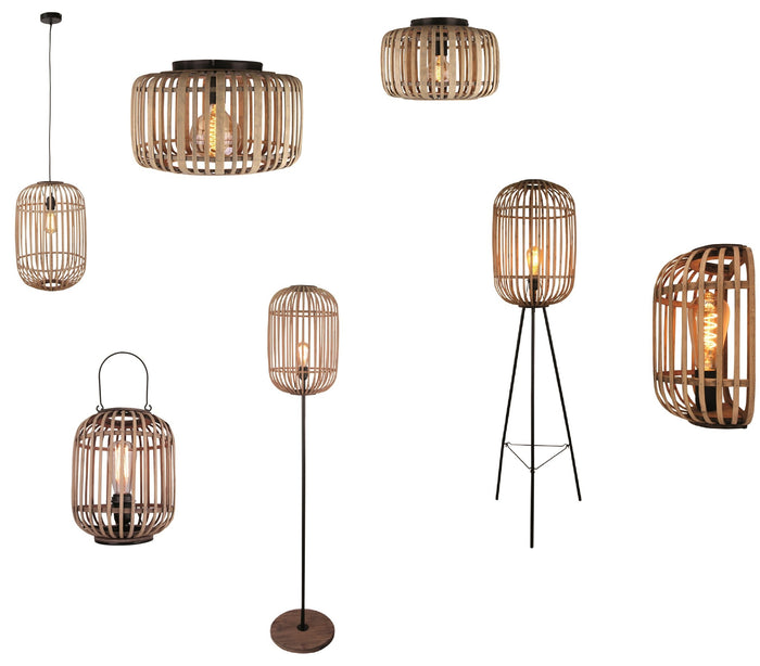 7541a276-ce35-49a6-a453-fa8550674134-afbeelding3.jpg (3182913)