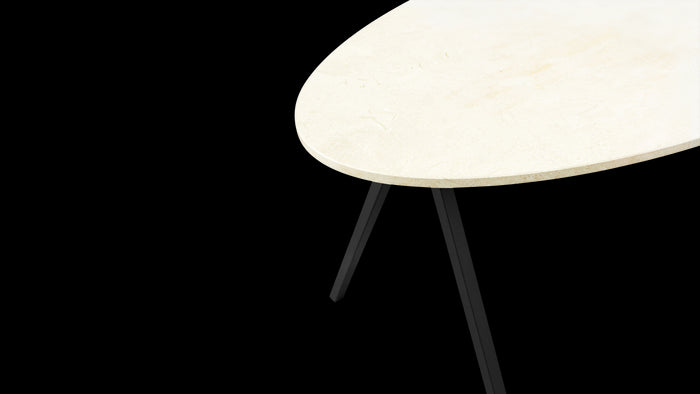 6e1ad044-ed4b-4266-a0d9-17c9991fb7a2-afbeelding4.jpg (3182963)