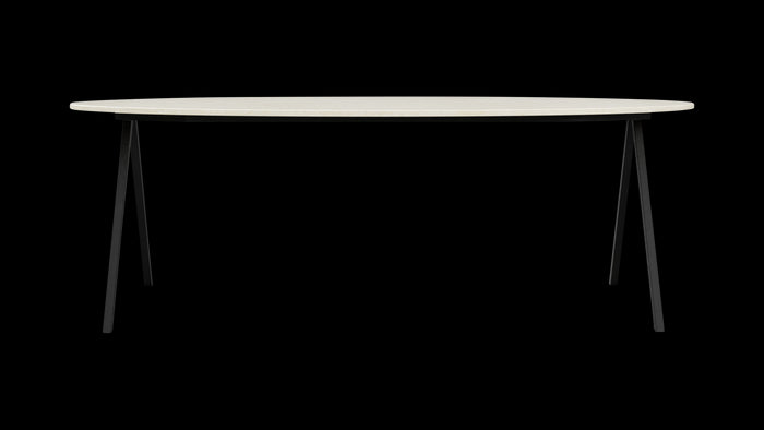 6e1ad044-ed4b-4266-a0d9-17c9991fb7a2-afbeelding5.jpg (3182964)