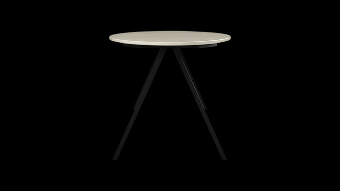 6e1ad044-ed4b-4266-a0d9-17c9991fb7a2-afbeelding6.jpg (3182965)