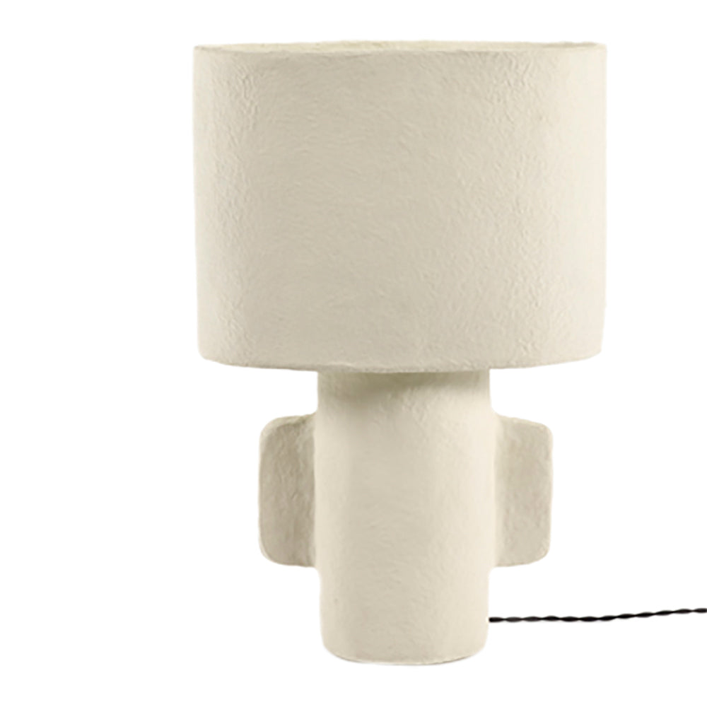 313693-x00.jpg (3184584)