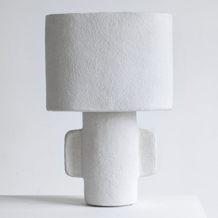 313693-x01.jpg (3184585)