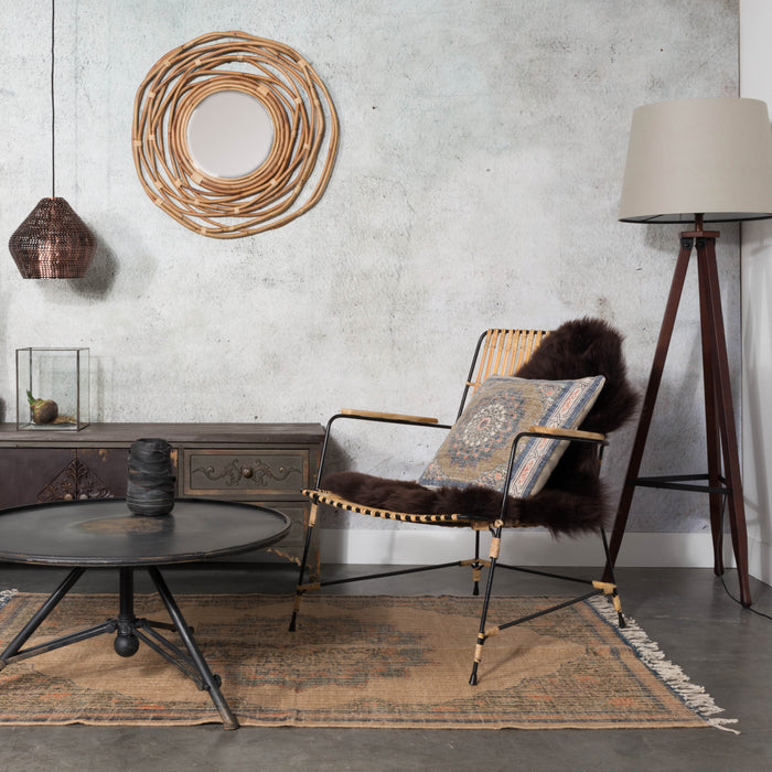 Dutchbone Cooper Hanglamp