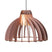 Van Tjalle en Jasper Granny Smith Hanglamp