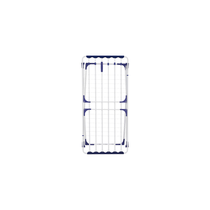 Leifheit Solid 230 Uitschuifbaar Droogrek