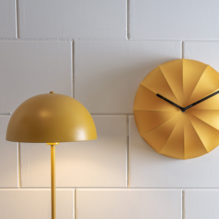 Leitmotiv Bonnet Vloerlamp