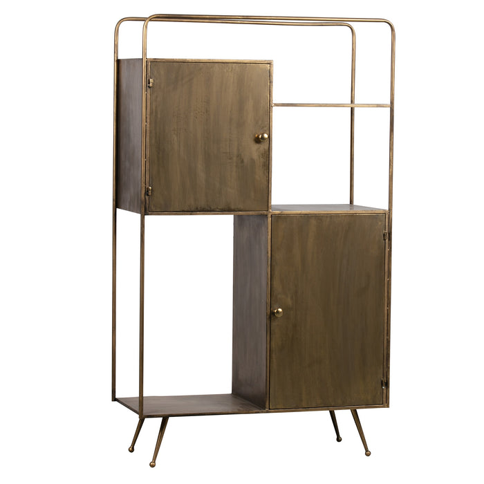 286694-x2.jpg (3184836)