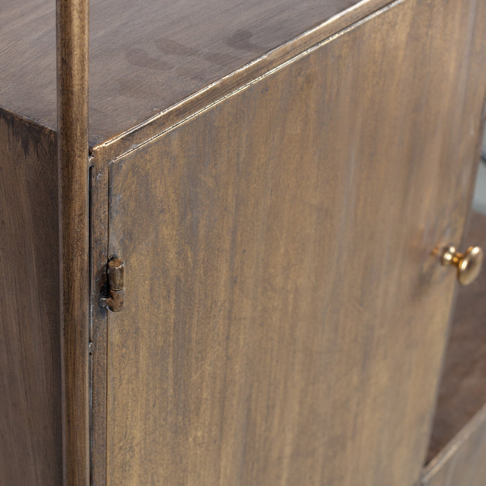 286694-x3.jpg (3184837)