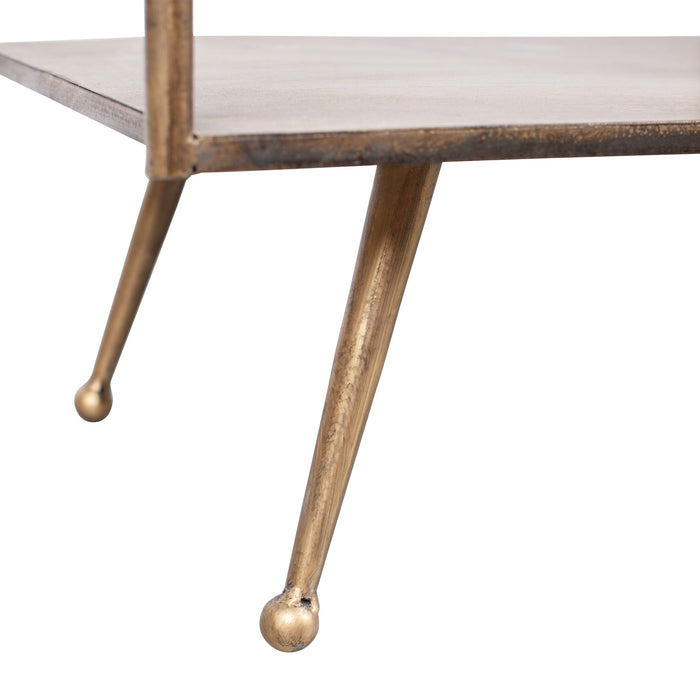 286694-x4.jpg (3184838)