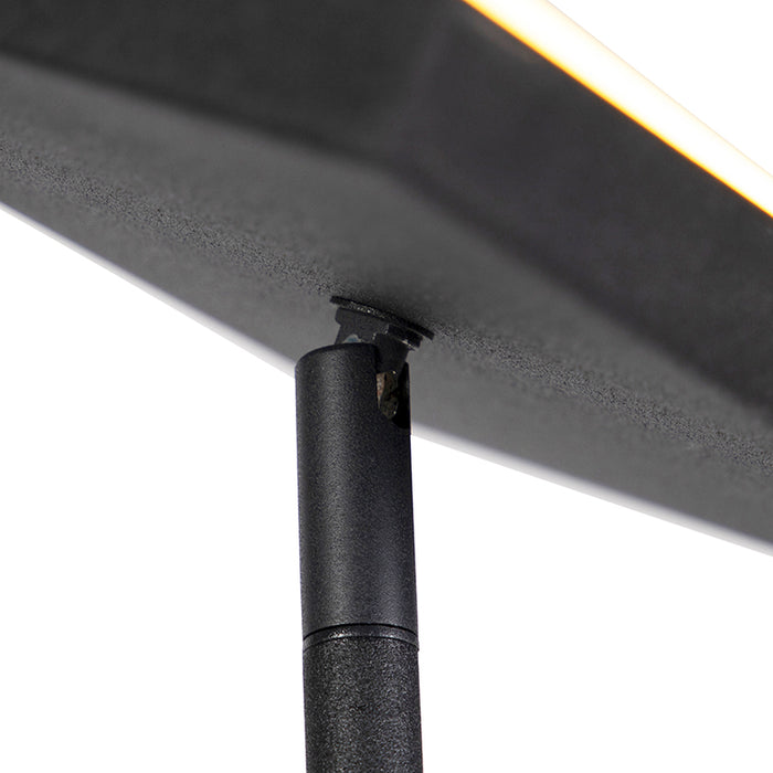 6b8e1e53-0da0-4585-80f1-866cc2b6f7c7-afbeelding4.jpg (3185277)