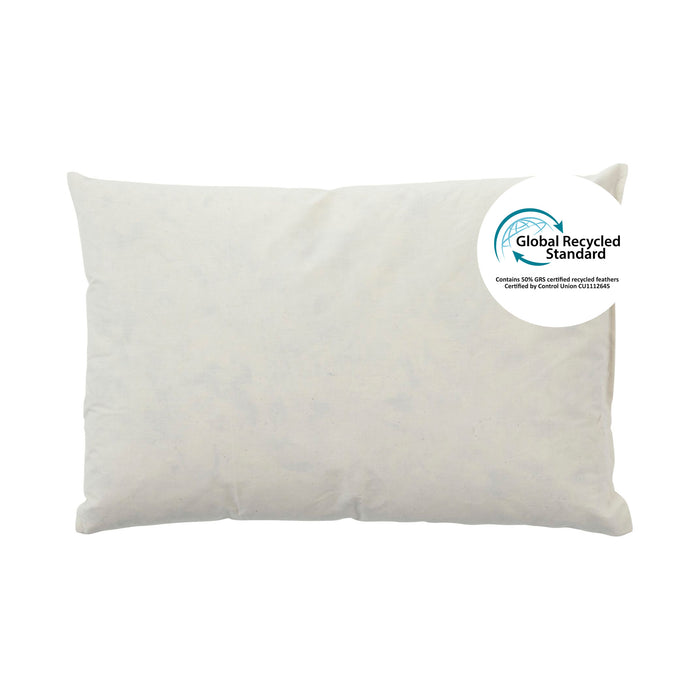 742f9dcb-0d9d-4d1e-98fc-1c0facd8a0ab-afbeelding3.jpg (3187170)